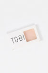 Round Nipple Covers - Nude